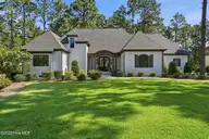 109 Chanticleer Drive, Pinehurst, NC 28374 — 3-bedroom home in Forest Creek, Pinehurst, NC, photo 1 of 69: 1-web-or-mls-DSC09435