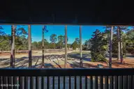 800 Saint Andrews Drive # 225, Pinehurst, NC 28374 — 2-bedroom condo in Linville Garden, Pinehurst, NC, photo 3 of 62: 800StAndrewsSt225-067