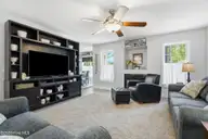 114 Vincent Way, Aberdeen, NC 28315 — 3-bedroom home in Hidden Valley, Aberdeen, NC, photo 14 of 37: 36-web-or-mls-DSC09765
