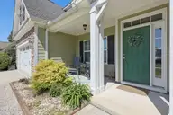 413 Canvasback Lane, Sneads Ferry, NC 28460 — 5-bedroom waterfront home in Mimosa Bay, Sneads Ferry, NC, photo 2 of 72: 57-web-or-mls-413 Canvasback Ln. 135