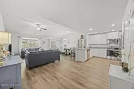 238 Poppleton Drive, Hampstead, NC 28443 — 3-bedroom home in Harrison Cove, Hampstead, NC, photo 20 of 43: m_20_big room