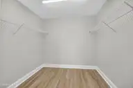 14 Grace Street #1112, Wilmington, NC 28401 — 2-bedroom condo in River Place, Wilmington, NC, photo 17 of 43