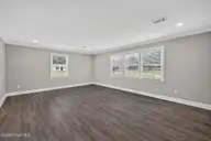 110 Scottsdale Drive, Wilmington, NC 28411 — 3-bedroom home in Scottsdale, Wilmington, NC, photo 7 of 46