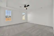 6834 Fellowship Drive, Leland, NC 28451 — 4-bedroom home in Grand Park, Leland, NC, photo 15 of 43: Primary