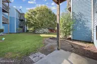 4230 Wilshire Boulevard Apt 104, Wilmington, NC 28403 — 2-bedroom condo in The Courtyard, Wilmington, NC, photo 18 of 24: 24_img_9037