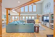 508 Small Drive, Elizabeth City, NC 27909 — 3-bedroom waterfront home in Newbegun Land, Elizabeth City, NC, photo 6 of 74
