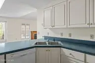 119 Sandham Court, West End, NC 27376 — 3-bedroom townhome in Seven Lakes South, West End, NC, photo 17 of 42: 17-web-or-mls-IMG_2465