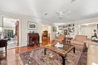 826 Westminster Lane, Kinston, NC 28501 — 2-bedroom townhome, Kinston, NC, photo 19 of 51: 18-web-or-mls-IMG_0023