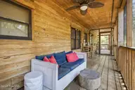 110 NE 72nd Street, Oak Island, NC 28465 — 3-bedroom home, Oak Island, NC, photo 10 of 49