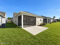 4173 Yellow Flag Iris Street, Leland, NC 28479 — 3-bedroom home in Del Webb Mallory Creek, Leland, NC, photo 13 of 33