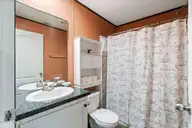 1060 Poplar Road, Southport, NC 28461 — 3-bedroom manufactured home in Boiling Spring Lakes, Southport, NC, photo 19 of 43