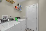 1145 Greensview Circle, Leland, NC 28451 — 3-bedroom townhome in Magnolia Greens, Leland, NC, photo 23 of 42: 023_img_9576_481