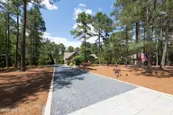 46 Whitehaven Drive, Pinehurst, NC 28374 — 4-bedroom waterfront home in Pinewild CC, Pinehurst, NC, photo 2 of 77: DSC_1370