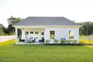 722 Mallory Drive, Sneads Ferry, NC 28460 — 3-bedroom home in Citadel Point at Southbridge, Sneads Ferry, NC, photo 12 of 21