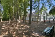 6211 Wrightsville Avenue Apt 115, Wilmington, NC 28403 — 2-bedroom townhome in Wrightsville Place, Wilmington, NC, photo 21 of 55