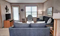 250 W Second Street 2b, Ocean Isle Beach, NC 28469 — 3-bedroom waterfront condo in Starboard by the Sea, Ocean Isle Beach, NC, photo 9 of 35