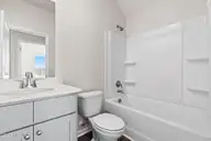 110 Maymont Street NW, Supply, NC 28462 — 4-bedroom home in Richmond Hills, Supply, NC, photo 19 of 67: WIL-Richmond Hills-Prelude-110 Maymont S