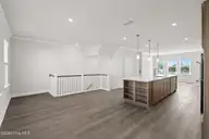 249 Pelican Flight Loop, Wilmington, NC 28412 — 3-bedroom townhome in Riverlights, Wilmington, NC, photo 15 of 55