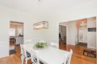 1465 Yorkshire Lane, Rocky Mount, NC 27803 — 3-bedroom home in Ricks Plantation, Rocky Mount, NC, photo 11 of 55: 0036-IMG_4533