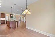 4135 Skeffington Court, Southport, NC 28461 — 3-bedroom waterfront home in St James, Southport, NC, photo 19 of 75: 4135SkeffingtonCt - 32