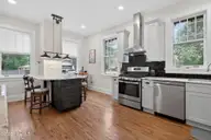 1007 Nash Street NW, Wilson, NC 27893 — 4-bedroom home, Wilson, NC, photo 21 of 42: 21-web-or-mls-1007-nash-st-n-wilson-nc-u