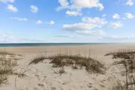 233 Sea Dreams Drive, Atlantic Beach, NC 28512 — 3-bedroom home in Sea Dreams, Atlantic Beach, NC, photo 18 of 68: dunes