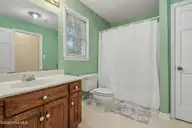 100 Dogwood Drive, Kenly, NC 27542 — 3-bedroom home in Dogwood Estates, Kenly, NC, photo 21 of 35: file_1237