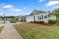 1305 Clendon Circle, Leland, NC 28451 — 3-bedroom home in Brunswick Forest, Leland, NC, photo 4 of 47: 3-web-or-mls-GI - 1305 Clendon Cir - Lis
