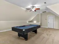 102 Clayside Drive, Pikeville, NC 27863 — 3-bedroom home in Planters Ridge, Pikeville, NC, photo 23 of 29: 025-1280x960-second-floor-bonus-room