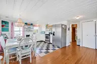 166 Ocean Boulevard W, Holden Beach, NC 28462 — 4-bedroom waterfront home in Holden S E, Holden Beach, NC, photo 11 of 46