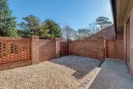 1753 Signature Place, Wilmington, NC 28405 — 3-bedroom condo in Landfall, Wilmington, NC, photo 9 of 50: 1753SignaturePlace-7