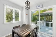 108 Coppers Trail, Wilmington, NC 28411 — 3-bedroom home in Scotts Glen, Wilmington, NC, photo 18 of 45: 108_coppers_trail_wilmington_017