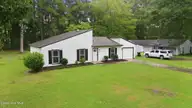 1114 Plymouth Drive, New Bern, NC 28562 — 3-bedroom home in Colony Estates, New Bern, NC, photo 4 of 41: 3-web-or-mls-DJI_20260804104428_0234_D