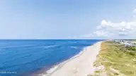205 Mercer Street, Oak Island, NC 28465 — 3-bedroom home in Yaupon Beach, Oak Island, NC, photo 24 of 68