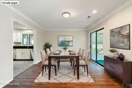 75 Calabash Drive, Calabash, NC 28467 — 4-bedroom home in Carolina Shores, Calabash, NC, photo 16 of 67