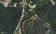 9918 Rivergate Drive NW, Ash, NC 28420 — waterfront lot in Rivergate, Ash, NC, photo 3 of 3