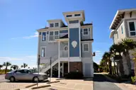 6959 17 Cambria Court SW, Ocean Isle Beach, NC 28469 — lot in Ocean Ridge Plantation, Ocean Isle Beach, NC, photo 10 of 18: Oceanfront Clubhouse