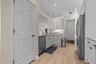 125 Dublin Court, Carthage, NC 28327 — 3-bedroom home in Village at The Blue Farm, Carthage, NC, photo 13 of 53