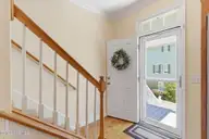 581 River Ridge Drive Unit 1, Shallotte, NC 28470 — 3-bedroom townhome in Rivers Edge, Shallotte, NC, photo 15 of 71: 34-web-or-mls-DSC04049