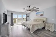 822 Cutter Court, Kure Beach, NC 28449 — 4-bedroom home in Kure Beach Village, Kure Beach, NC, photo 19 of 75