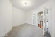 126 St Mellions Drive, Pinehurst, NC 28374 — 3-bedroom home in National, Pinehurst, NC, photo 12 of 58: 28_img_0992