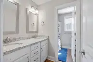 342 Dunston Road, Carthage, NC 28327 — 4-bedroom home in Carriage Hills, Carthage, NC, photo 20 of 31: 342 Dunston-9