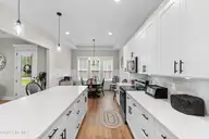 464 Boundary Loop Road NW, Calabash, NC 28467 — 3-bedroom home in Carolina Shores North, Calabash, NC, photo 19 of 39