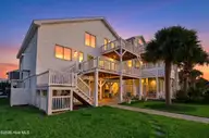 23 Scotland Street, Ocean Isle Beach, NC 28469 — 5-bedroom waterfront home, Ocean Isle Beach, NC, photo 3 of 47