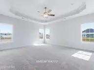 602 Barlowe Lane, Jacksonville, NC 28546 — 3-bedroom home in Stateside, Jacksonville, NC, photo 17 of 44