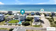 126 W Beach Drive, Oak Island, NC 28465 — 4-bedroom waterfront home, Oak Island, NC, photo 2 of 80
