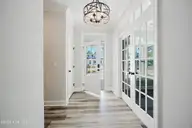 947 Ashburton Road SE, Bolivia, NC 28422 — 4-bedroom home in Riversea  Plantation, Bolivia, NC, photo 19 of 44