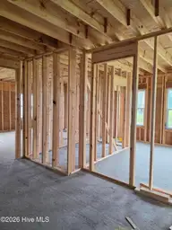 105 Bell Street, Elizabeth City, NC 27909 — 3-bedroom home, Elizabeth City, NC, photo 9 of 14