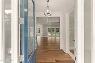 9173 Fallen Pear Lane NE, Leland, NC 28451 — 3-bedroom home in The Bluffs on the Cape Fear, Leland, NC, photo 10 of 57: 9173FallenPearLnCopy-11