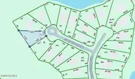 6959 17 Cambria Court SW, Ocean Isle Beach, NC 28469 — lot in Ocean Ridge Plantation, Ocean Isle Beach, NC, photo 7 of 18: 6959 Cambria Ct SW